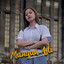 Sheila Silvia - Mangan Ati