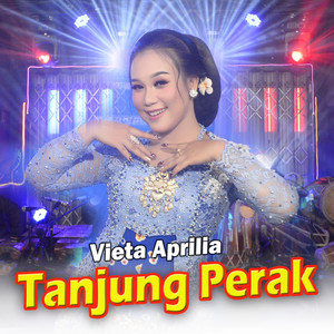 Vieta Aprilia - Tanjung Perak