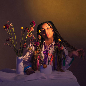 Toria Rainey - Run It Back