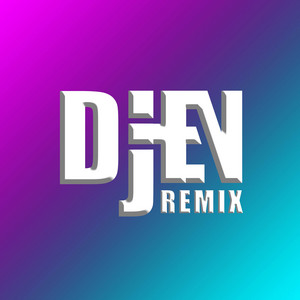 Arief - Tak Sedalam Ini - Remix Viral