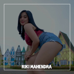 Riki Mahendra - Main Jangan Ragu Jangan Bikin Malu