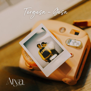 Atya Faudina - Tergesa - Gesa