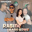 Ronald Dewa, Chelsya Reta - Rabine Karo Kowe