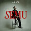 AMAN - Semu
