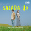 Bobby Purba, Tabita Sipahutar - Sasada Ho