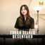 Mighty Music, Michela Thea - Tuhan Selalu Besertaku