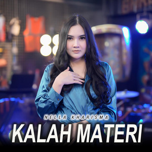 Nella Kharisma - Kalah Materi