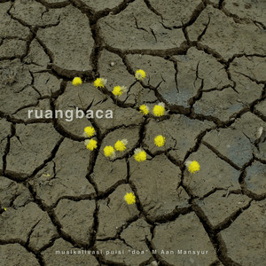 Ruangbaca - Doa