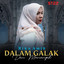 Rika Amir - Dalam Galak Den Manangih