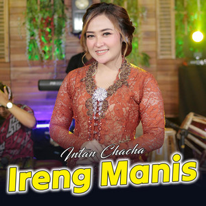Intan Chacha - Ireng Manis