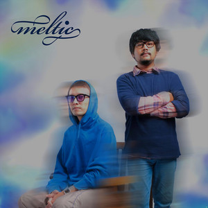 Meltic - Rindu