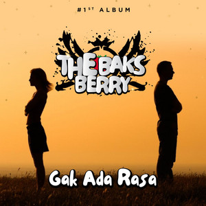The Baks Berry - LULUH LANTAH