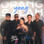 Baby Shima, Luvia band - Orang Yang Salah