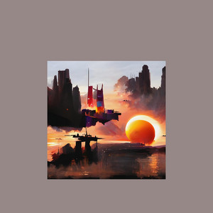 Gutek Manjah - Rasa pacar lagi