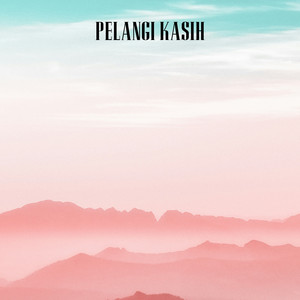 Nathasya Gracia Stefani - Pelangi Kasih