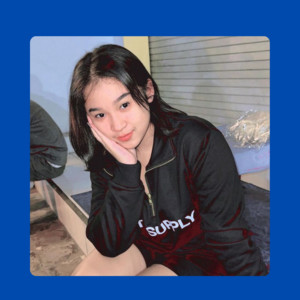 NIKEN SALINDRY - PUJANINGSIH - Remastered 2023