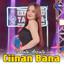 shinta arshinta - Ciinan Bana