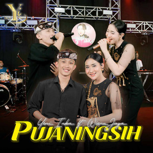 Yeni Inka, Wisnu Jaya - Pujaningsih