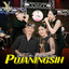 Yeni Inka, Wisnu Jaya - Pujaningsih