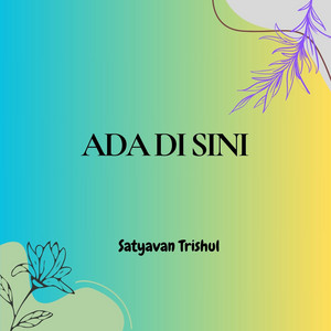 Satyavan Trishul - ada di sini