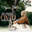 Najwa - Di Jujai Cinto