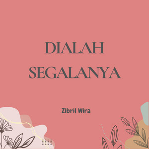 Zibril Wira - di sampingku