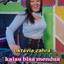 oktavia zahra - Kalau Bisa Mendua