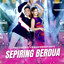 Fira Cantika, Irwan Krisdiyanto - Sepiring Berdua