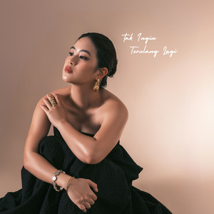 Elisa Jacquline - Tak Ingin Terulang Lagi