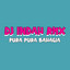 DJ Indah Rmx - Pura Pura Bahagia