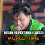 Koplo Time - Bukan Yg Pertama (Cover)