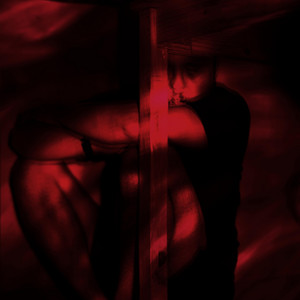 JYMA - Beda Nyata dan Mimpi