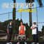 Defamilita, Moonafight - One Step Respect