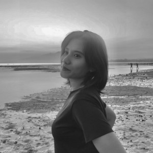 Rendy Da Silva - WAEBUAN SIKKA