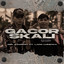 RIEL PANGKEY, Lano Lumowa - GACOR SKALI