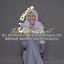 DJ Diqta Project - DJ Sungguh Ketampanan Ini Benar Benar Menyiksaku