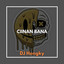 DJ Hengky - Ciinan Bana