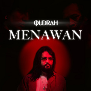 Qudrah - Menawan