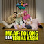 Arinaga Family - Maaf, Tolong, dan Terima Kasih