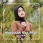 56 Remix, Cut Rani Auliza - DJ Haruskah Aku Mati Slow Full Bass 2024 - Remix