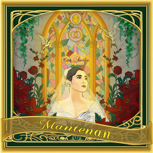 Cita Amelia - Mantenan