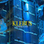 FHAMS REVOLUTION - Klebus
