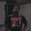 Davisiumbing - Sepet