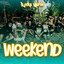Rocka March - Weekend