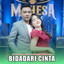 Gerry Mahesa, Dinda Teratu, Mahesa Music - Bidadari Cinta