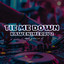 Ando Dizello - Tie Me Down Kawenimerry 2