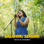 Novia Rozma - Salahmu Sendiri