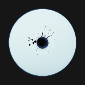 Atlesta - Sampai Kita Jadi Tua