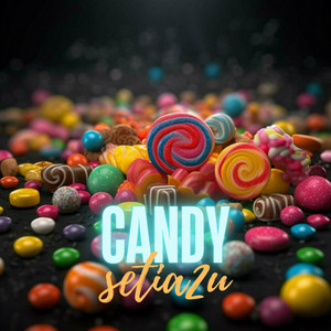 Candy - Setia2u