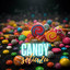 Candy - Setia2u